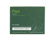 Flex Pro Collagen Progress Nutrition (42 пакета)