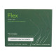 Flex Pro Collagen Progress Nutrition (42 пакети)