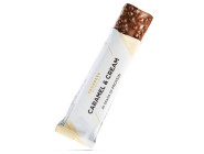Protein bar Progress Nutrition (60 грамм)