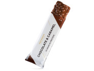 Protein bar Progress Nutrition (60 грамм)