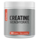 Creatine Monohydrate Sporter (300 грамів)