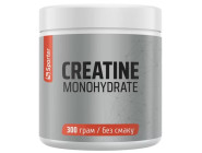 Creatine Monohydrate Sporter (300 грамів)