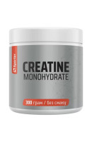Creatine Monohydrate Sporter (300 грамів)