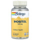 Inositol 500мг Solaray (100 капсул)