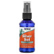 Silver Sol10 PPM Liquid Now Foods (118 мл)