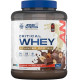 CRITICAL WHEY Applied 2кг