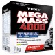 MEGA MASS 4000 Weider 7кг
