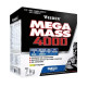 MEGA MASS 4000 Weider 7кг