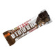 BIG BAR Power Pro (100 грамм)