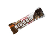 BIG BAR Power Pro (100 грамм)