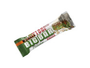 BIG BAR Power Pro (100 грамів)