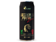 R-Weiler Focus Drink Zero Vegan Olimp (330 мл)
