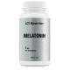 Melatonin 5 мг Sporter (60 капсул)