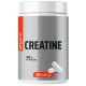 Creatine Monohydrate Sporter (200 капсул)