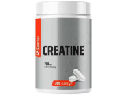 Creatine Monohydrate Sporter (200 капсул)