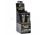 R-Weiler Focus stick Olimp (20 шт по 12 грамів)