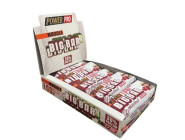 BIG BAR Power Pro (12 шт по 100 грамм)
