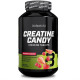 Creatine Candy BiotechUSA (240 таблеток)