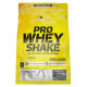 Протеин Pro Whey Shake Olimp Nutrition (700 грамів)