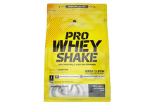 Протеин Pro Whey Shake Olimp Nutrition (700 грамів)