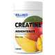 Creatine Monohydrate Willmax (500 грамм) Гранат (09/2025)