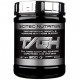 TGN Scitec Nutrition 300г Вишня Ваниль