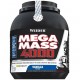 MEGA MASS 4000 Weider 3кг