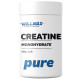 Креатин натуральний 500г Willmax