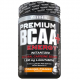Premium BCAA+Energy Powder 500г