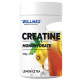 Creatine Monohydrate Willmax (500 грамм) Энерджи Дринк (06/2026)