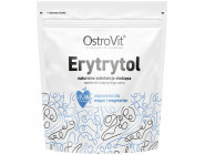 Еритритол Erythritol OstroVit 1кг