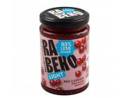 Light jam Rabeko Products (230 грамів)