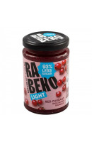 Light jam Rabeko Products (230 грамів)