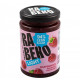 Light jam Rabeko Products (230 грамм)