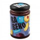 Light jam Rabeko Products (230 грамів)
