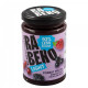 Light jam Rabeko Products (230 грамів)