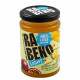 Light jam Rabeko Products (230 грамів)