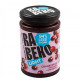 Light jam Rabeko Products (230 грамм)
