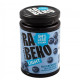 Light jam Rabeko Products (230 грамів)