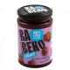 Light jam Rabeko Products (230 грамм)