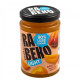 Light jam Rabeko Products (230 грамів)