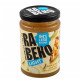 Light jam Rabeko Products (230 грамів)