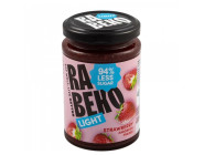 Light jam Rabeko Products (230 грамм)