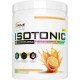 Isotonic Genius Nutrition (600 грамів)