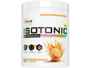 Isotonic Genius Nutrition (600 грамів)