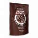 Protein Oatmeal BiotechUSA 1кг