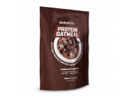 Protein Oatmeal BiotechUSA 1кг