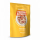 Protein Oatmeal BiotechUSA 1кг