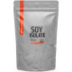 Soy Isolate Sporter 1кг