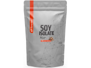 Soy Isolate Sporter 1кг